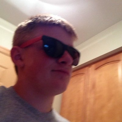 TheQKTricky's profile picture. SWWEEEGG