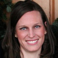 Laura Stanley Pietrosimone (@lstanpietro) 's Twitter Profile