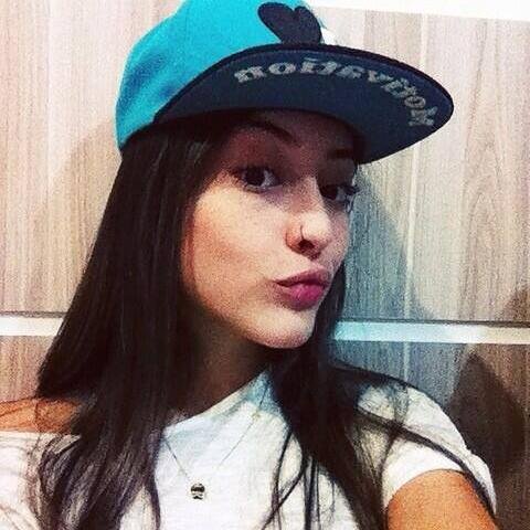 Viva La Vida! u.u