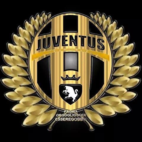 Peter_Frisk32's profile picture. Nato a TO da padre svedese e madre torinese. 
All'estero per lavoro
Juventino passionale
Odio profondo per #nabboletani e #cartonati