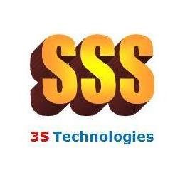 @3STechonline