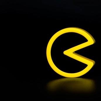 dailypac's profile picture. 