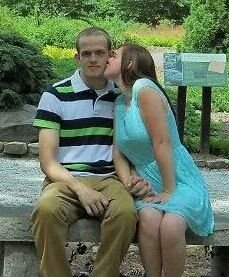 LynnJones2015's profile picture. 