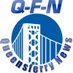 Queensferry News (@myqfn) Twitter profile photo