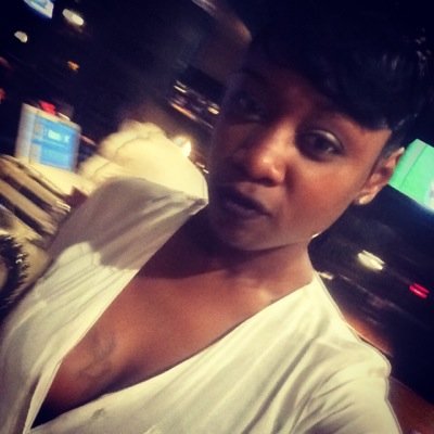 KeRaMaRieIam's profile picture. I will not be your 'SOMETIMES 'dont ever think i need you!✋✌️