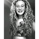 Madison Dietrich - @dietrichmadiso1 - Twitter