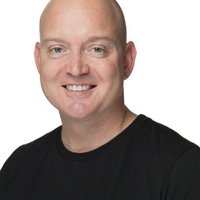 Ian Henderson (@hendovich) 's Twitter Profile Photo