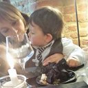 Anna Molinaro - @lanannarella - Twitter