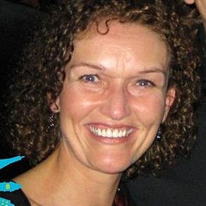 MMeenhorst's profile picture. 