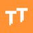 TechTidal's profile image