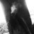 Sashecka_16's profile image