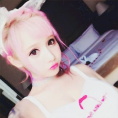 ✦ Rol asiático, semi-cerrado y sin temática. ✧   ✧Cuenta promo @KoreanRol_Prom ✧Apartan por DM o mención. ✧ Información en nuestro tumblr. ✧