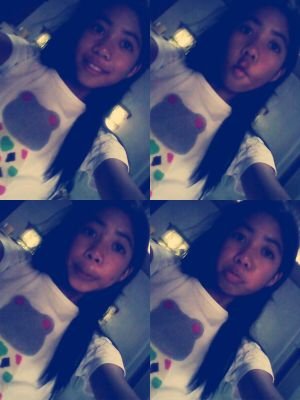 ILOVEYOUDARRENESPANTO #darrenatics #soliddarrenatics