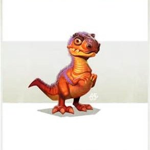 E_legends's profile picture. #PROsupport @ENGAG3in