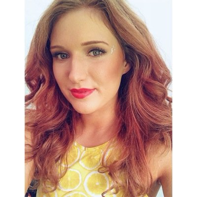 Digital marketer by day! Fashion, beauty and travel blogger by night ♡ Instagram @selinawears https://t.co/Xk8M9laF02
