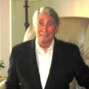 Thomas Darrah - @1944tommyd - Twitter