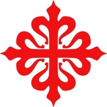 どーも地獄の騎士です。フォローしていただければフォロバーします。ランクマ、カスタムであったらよろしくお願いしますm(_ _)mたまに録画してます。