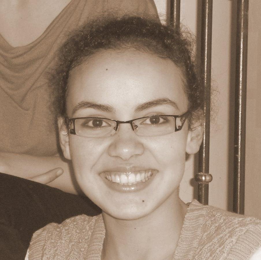 EvaBien11's profile picture. 