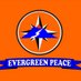Evergreen Peace (@egp_unnes) Twitter profile photo