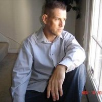 rootdawg.com (@rootdawg25) 's Twitter Profile