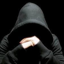 IpCode's profile picture. 