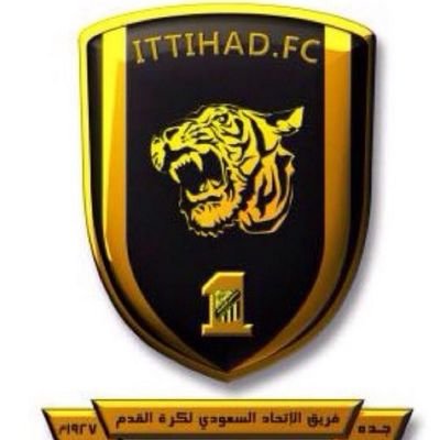 اخبار نادي الاتحاد On Twitter اﺧﺑار اﻟاتحاد ﻣن اﻟﺻﺣف السبت
