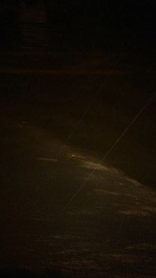 ifyousmile_icry's profile picture. don't laugh at me, it hurts