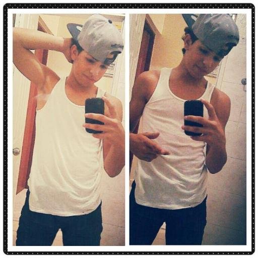 Att:WhastApp---►829-312-9515
