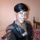 DANIELLE PELTIER - @JinillePeltier - Twitter