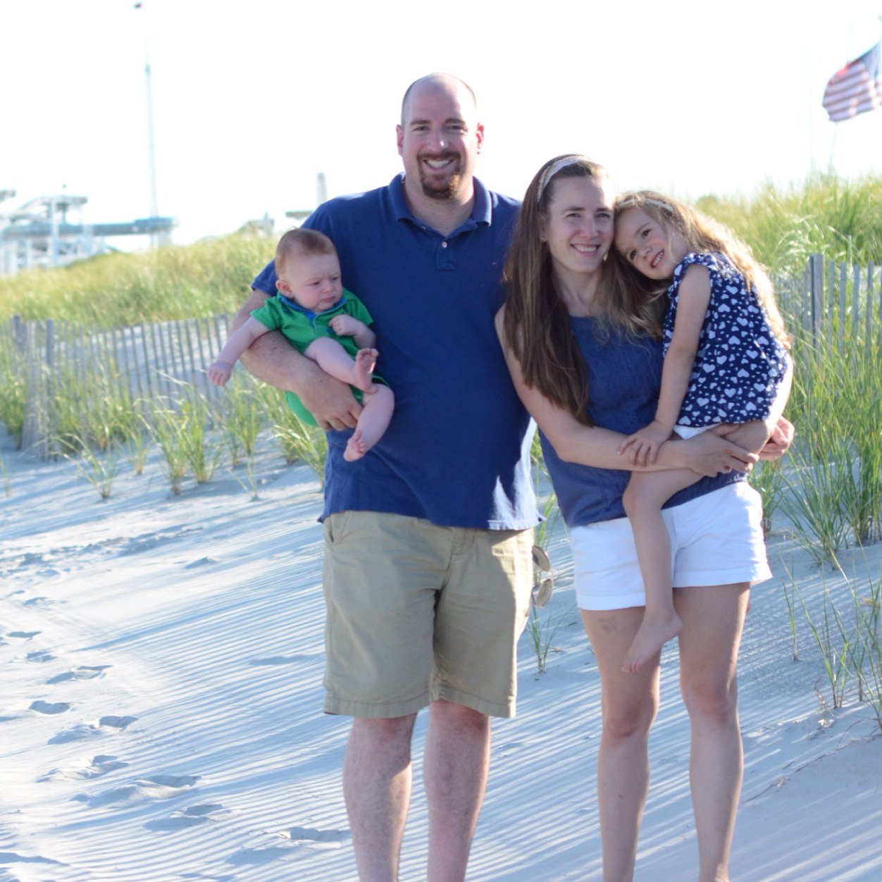 MrsFederoff's profile picture. 