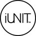 Team iUNIT (@iunitdenver) Twitter profile photo Team iUNIT (@iunitdenver) Twitter profile photo