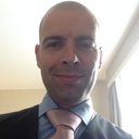 Damian Foley - @damianfoley4 - Twitter