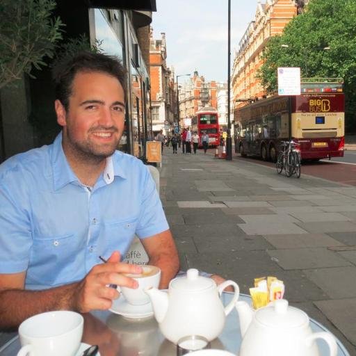 Tennis Player and IT Solution Architect @illwerkevkw