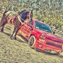 حاتم عبدالرازق (@01226556222) Twitter