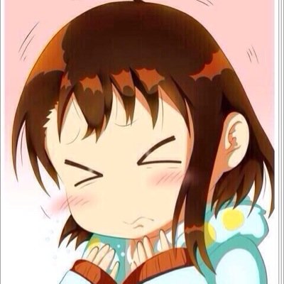 アラジンさんのプロフィール画像