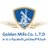GoldenMillsCo's profile image