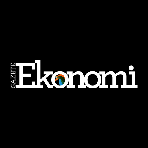 Gazete Ekonomi Profile