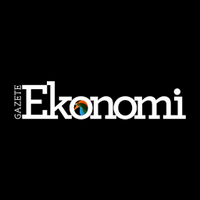 Gazete Ekonomi (@gazeteekonomi) Twitter profile photo