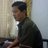 lembahhijau579's profile image