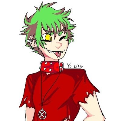 Fuck off. I don't have time to deal with your shit right now. Or ever, for that matter. (3p!England. Multiverse. Revamped Account)