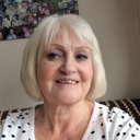 susan meech - @susanmeech - Twitter