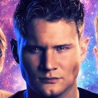 Johan Gunterberg (@johangunterberg) 's Twitter Profile Photo