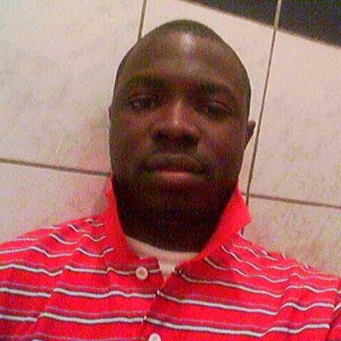 A true Nigerian