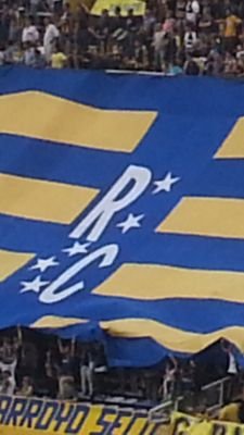 mi voz Seguro no va a dormir
Será mi ruina pero no va a callar