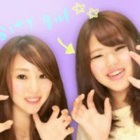 かなこ (@ex_atslo) 's Twitter Profile