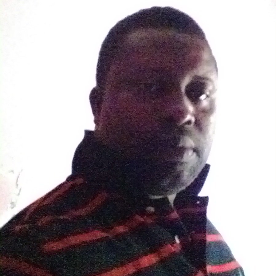 obome1012's profile picture. 