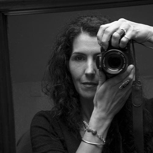 Isabel Ferreiraさんのプロフィール画像