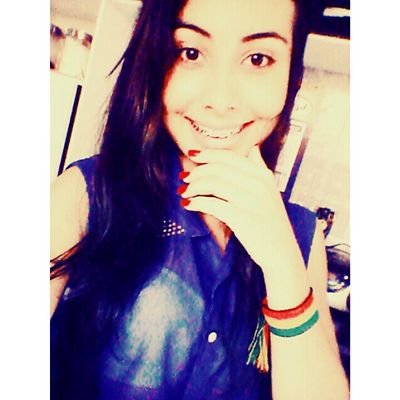 @WizardDakness Meu ❤