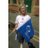 LynneGalvin's profile image