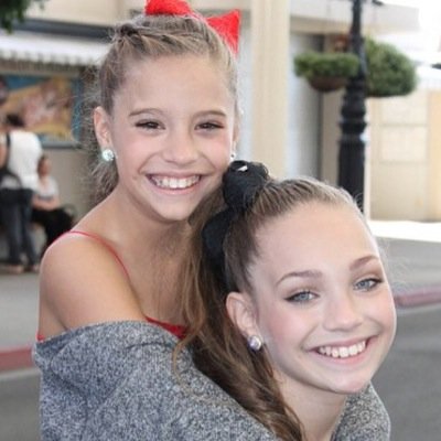 fanpage for kenzie and the bros♡